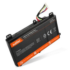 Ersatz akku für acer - ersatz,