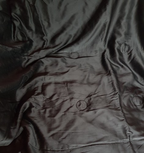 Seidendecke thxsilk - seidendecke,