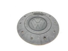 Volkswagen transporter - volkswagen,