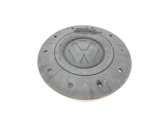 Volkswagen transporter - transporter,