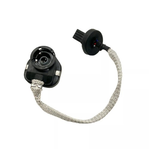 Neu d2s d2r xenon zündgerät - d2s,