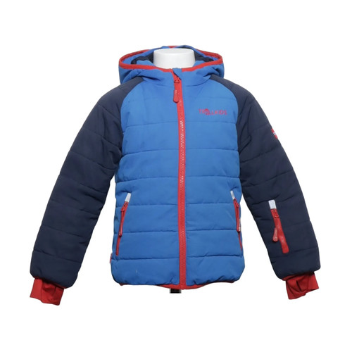 Trollkids winterjacke unisex - trollkids,, winterjacke,