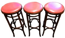 Stabile Barhocker "Euroselect