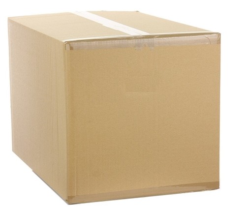Klamottenpaket damen - klamottenpaket, m