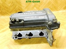 Zylinderkopf Opel Corsa C 1.0