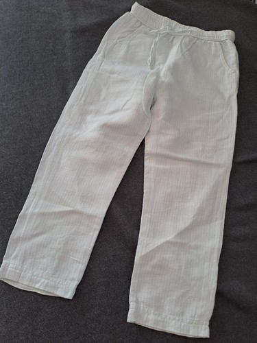 Dünne sommerhose lang - dünne,