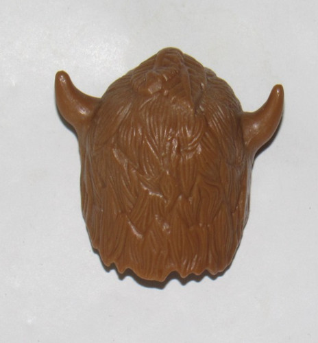 Playmobil büffel bison - playmobil©,