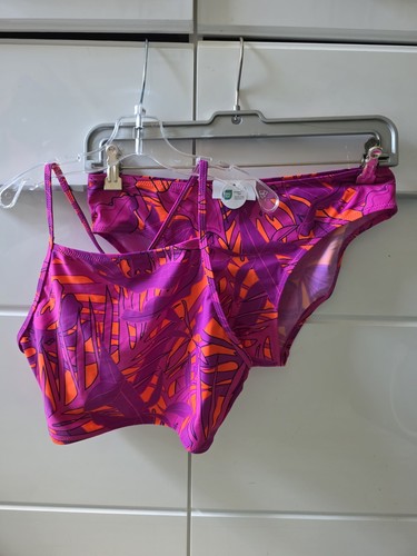 Bikini tankini yigga grösse - bikini/tankini,