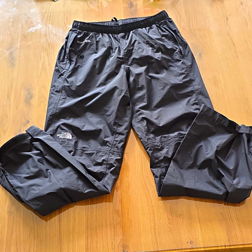 The north face damen - north,