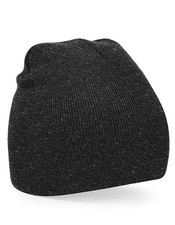 Beechfield Original Pull-On