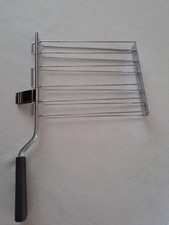 Sandwichzange Von Kitchen Aid