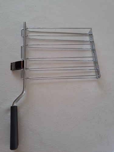 Sandwichzange von kitchen aid - sandwichzange,