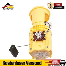 Kraftstoffpumpe Dieselpumpe