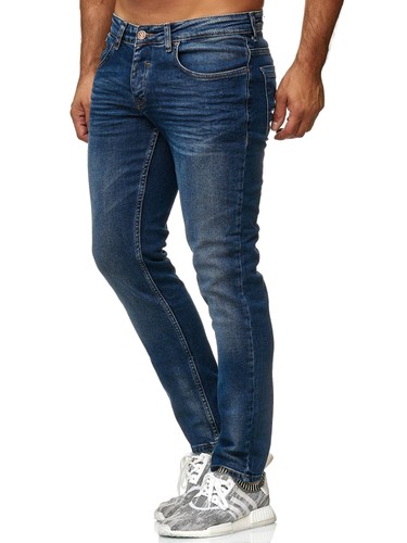 Tazzio jeans slim - tazzio, herren