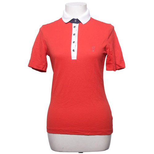 Golfino poloshirt größe - golfino,,