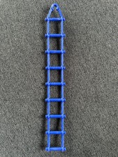 Playmobil 70746 Novelmore