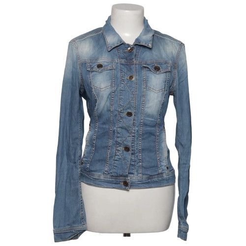 Marc polo jeansjacke - o'polo,,
