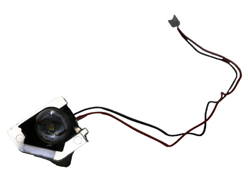 Bosch bfl524ms0 bfl524mbo - bosch, bfl524ms0/bfl524mbo