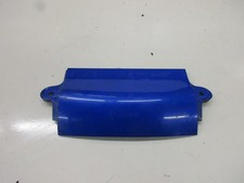 Verkleidung vorne oben