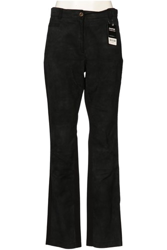 Biba stoffhose damen - stoffhose,
