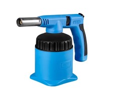 CFH Lötlampe PZO7000 Piezo