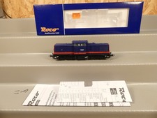 Roco 62816 Br 745 501-7