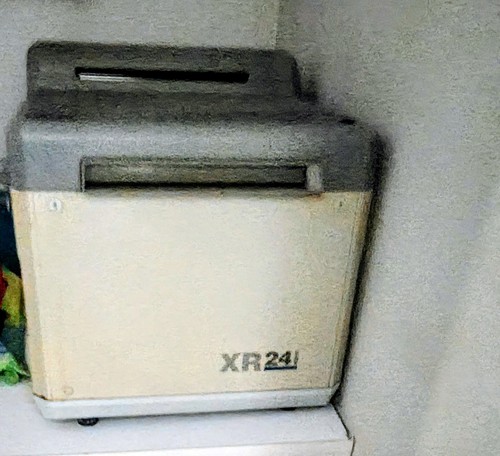 Dürr dental 24 - dürr,