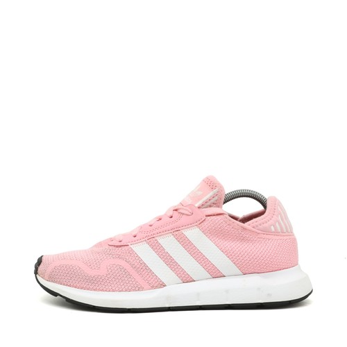 Adidas damen swift run - adidas, sneaker