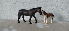 Schleich 13262 Holsteiner