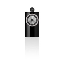 Bowers & Wilkins 705 S3 -