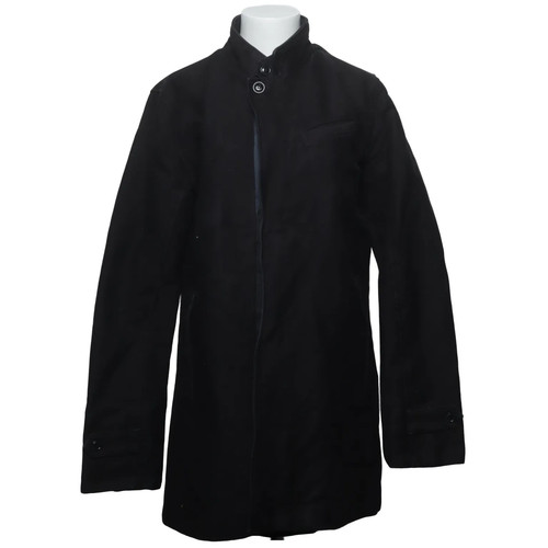 Star raw mantel damen - g-star, mantel,