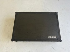 Magma DJ Hard Case | DJ-Koffer