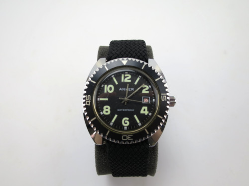 Anker diver herren - anker,
