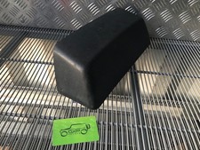 Original Mercedes Puch