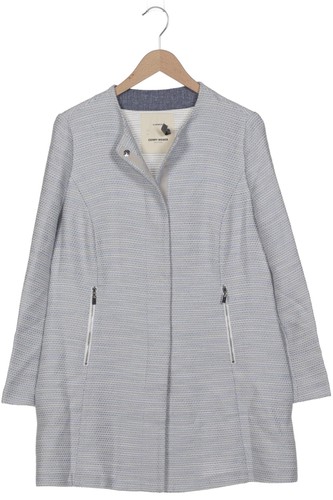 Gerry weber mantel - mantel, damen