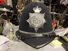 Polizei,Helm,Police Helmet