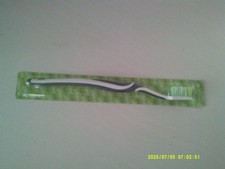 1 Amway Glister Zahnbürste