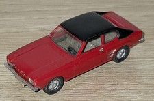Alter Wiking 1:87 Ford Capri