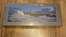 Heye Puzzle Lighthouse