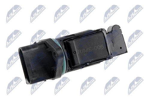 Nty luftmassenmesser - nty,