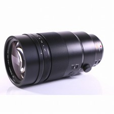Panasonic H-ES 200 Leica Elmarit DG 200mm F/2.8 OIS + GARANTIE* (#B12375)