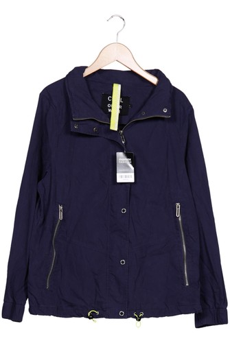 Cecil jacke damen anorak - damen,