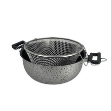 Ma Ma Maison Alessia Fritteuse