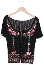 Escada Strickjacke Damen