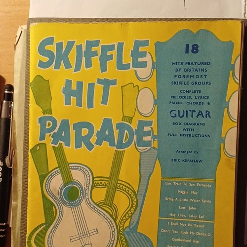 Noten für gitarre - für,