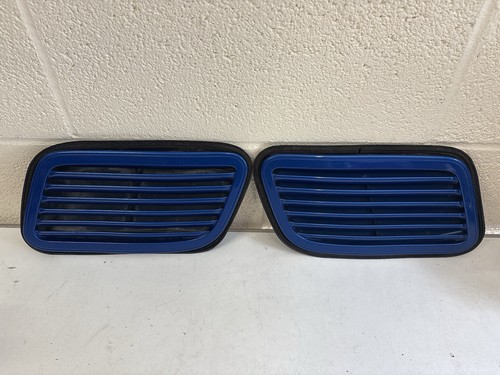 Subaru impreza wrx sti - impreza, (ver