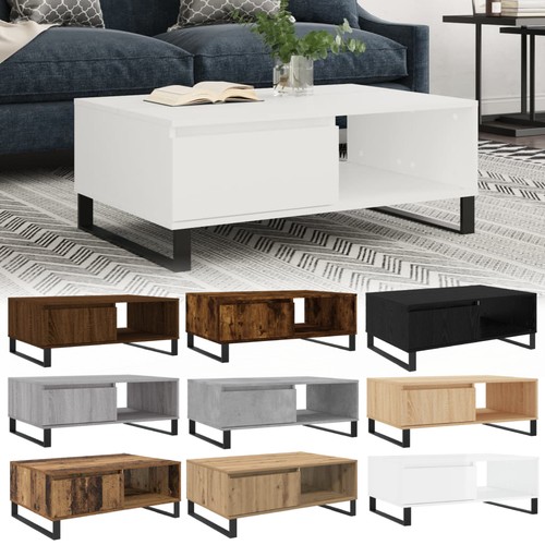 Couchtisch 90x60x35 - , cm
