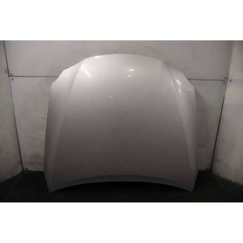 Motorhaube lexus 200 - motorhaube,