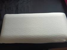 Nackenstützkissen COOL von Novitesse