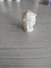 Margarinefigur Sanella